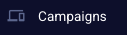 Campaigns